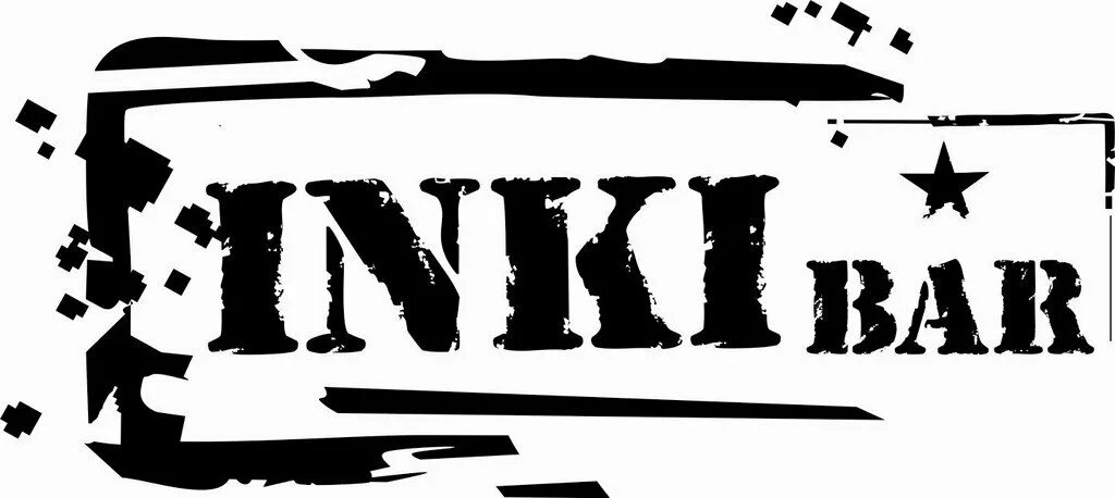 Инки бар. Инки бар керчь. инки керчь. inki керчь.