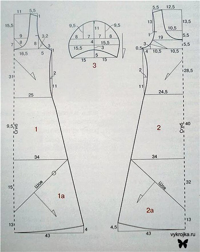 Выкройка белое платье. Выкройка платья. Лекало платья. Раскройка платья для женщин. Выкройка сарафана.