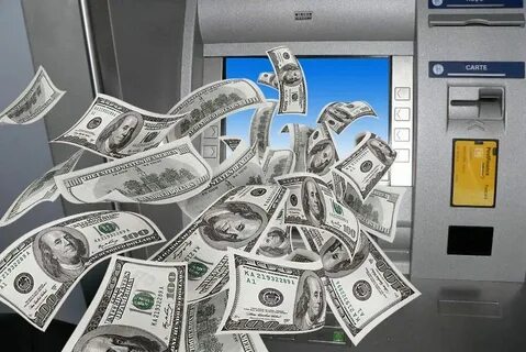 Money x26