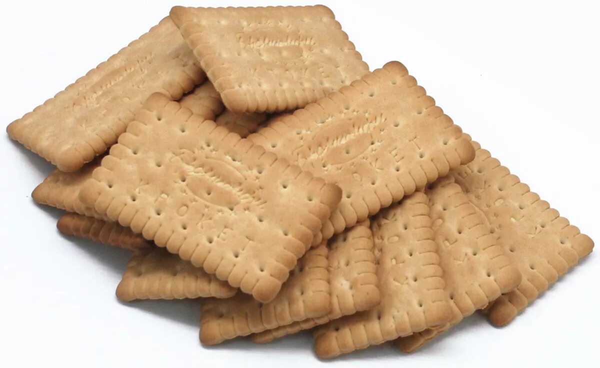 Сухое галетное печенье. Галетное печенье. Печенье земелах. Галетное («затяжное», «мария», «постное»). Текстура печенья.