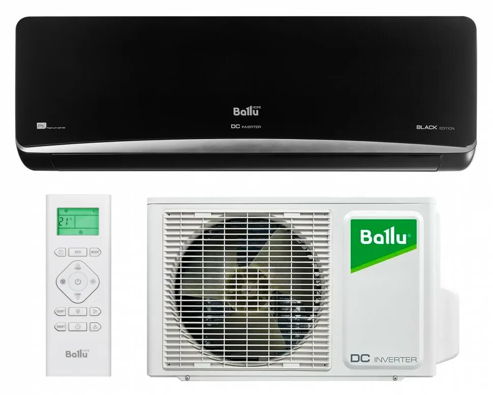 Сплит-система Ballu BSPI-13hn8 Platinum Black DC. Ballu BSPI-13hn1/eu. Ballu Discovery DC bsvi-07hn8. Сплит система балу vlc18.