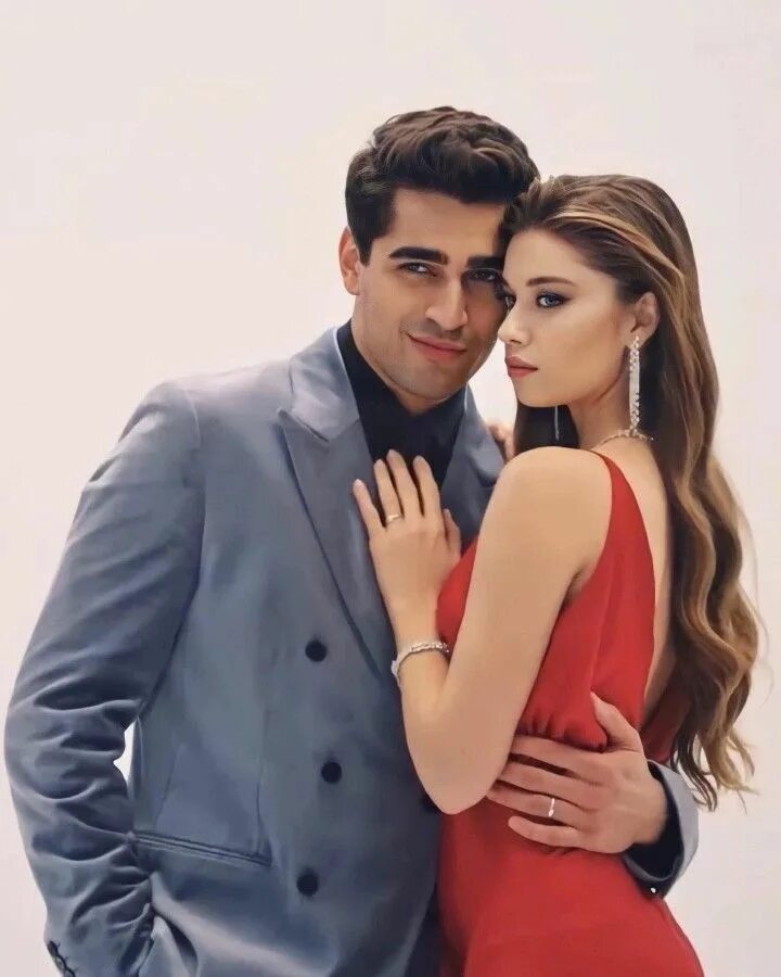 Qo rg on sirlari uzbek