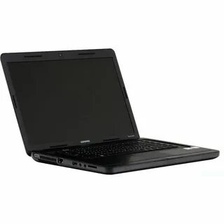 Ноутбуки compaq presario