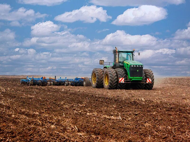 С х работы в поле. Сбор урожая. Мигранты в сельском хозяйстве. Сельское хозяйство. Посевная кампания в новосибирской области.