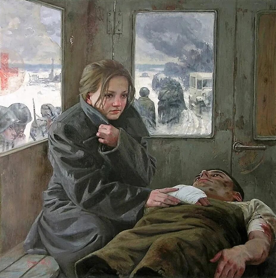 джеймс стивен мистер бист. помощь художникам фото. девушка художник. академия акварели сергея андрияки. человек позирующий художнику.