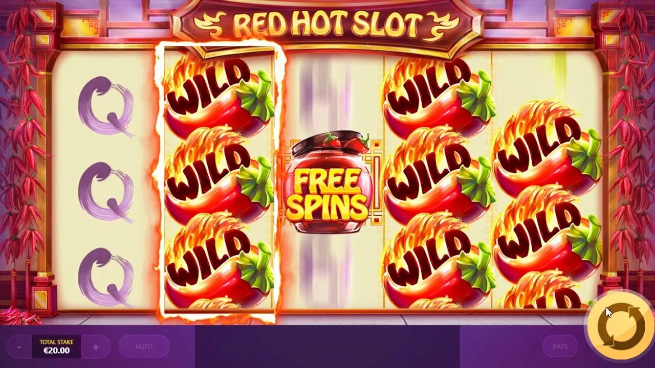 Игровые автоматы gamble slots xyz. Игровой аппарат Red hot. Игровые автоматы Tiger. Игровой слот «Red Baron». Слоты ред Тайгер.