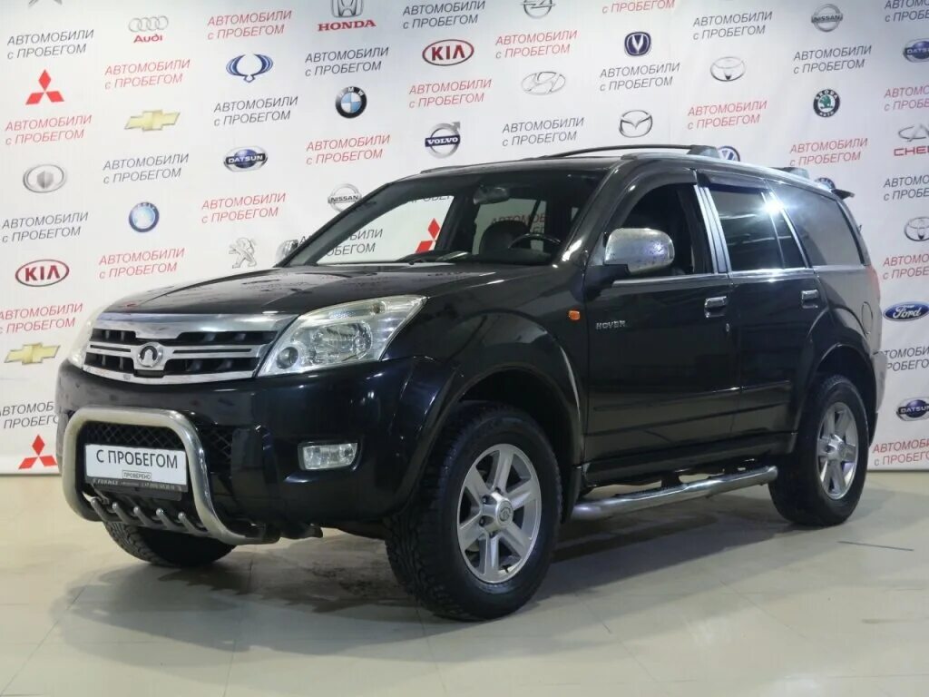 Китайские автомобили 2010 года. Geely ex7. Китаец лифан 60. Geely emgrand ec7. Саньенг рекстон 2010.