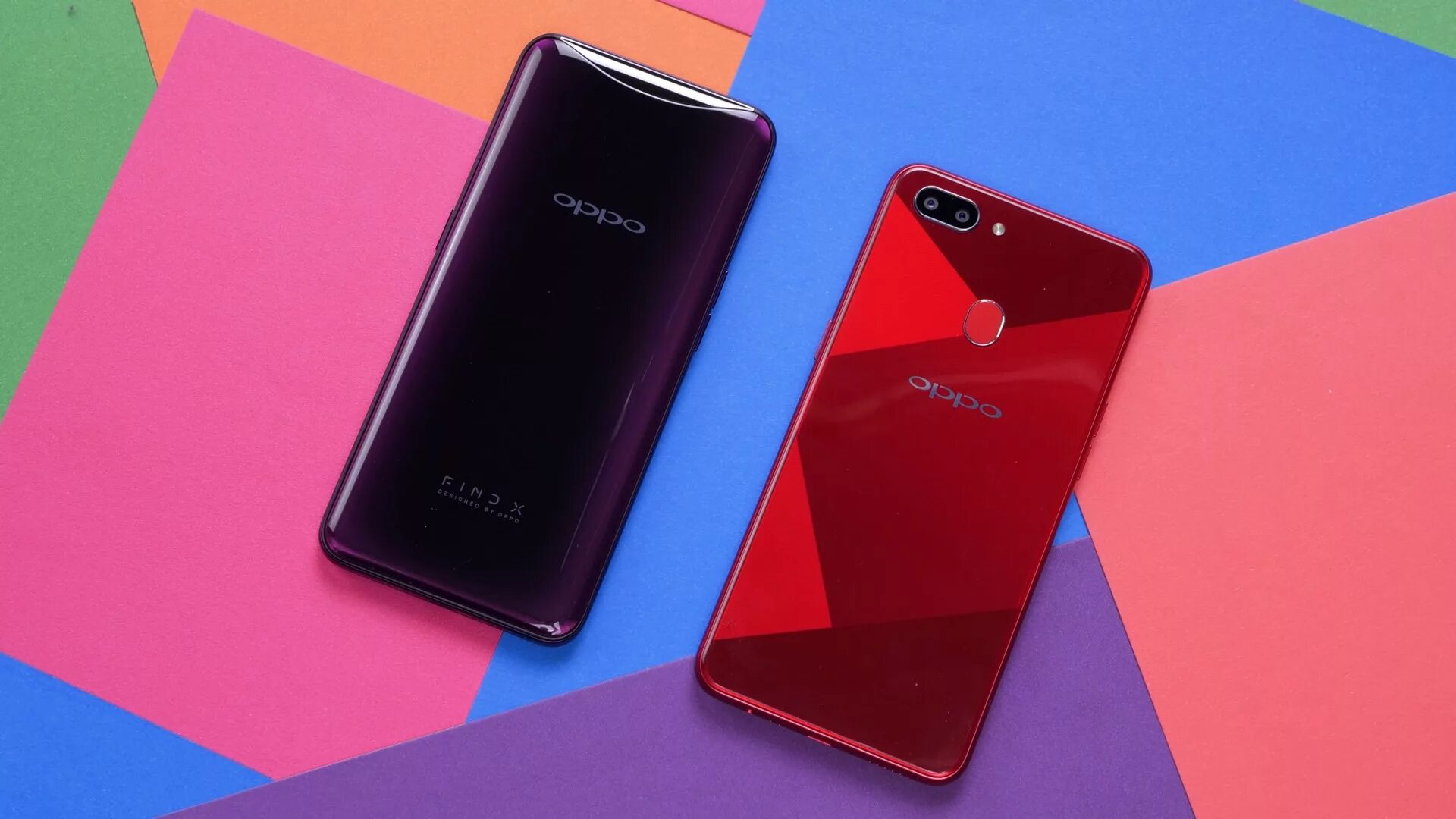 Oppo 5 купить. ОРРО а5. ОРРО а5 s. Оппо а5 2018. Смартфон Oppo a5s Red.