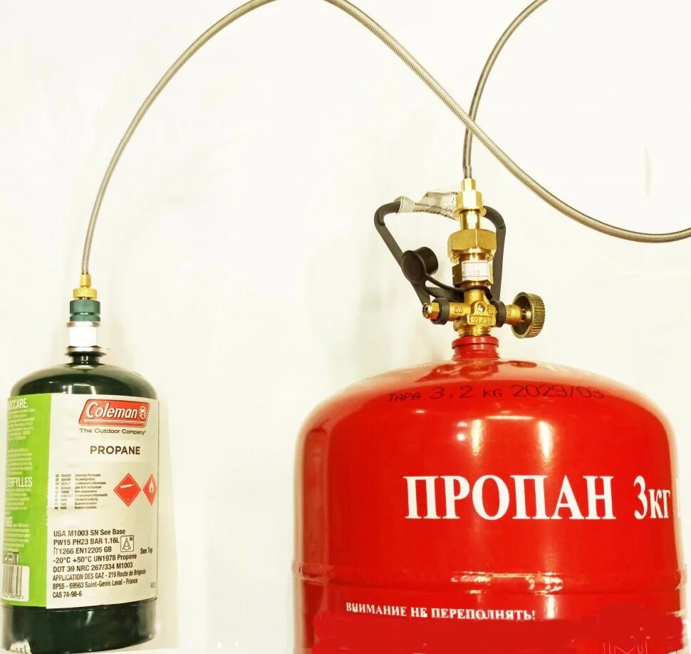 Купить баллон мапп. Газовый баллон резьбовой Coleman Propane fuel. Резьба баллон газовый Coleman Propane fuel. Газовый баллон Coleman Propane fuel 465g. Газовый баллон резьбовой Coleman Propane fuel 465 г.