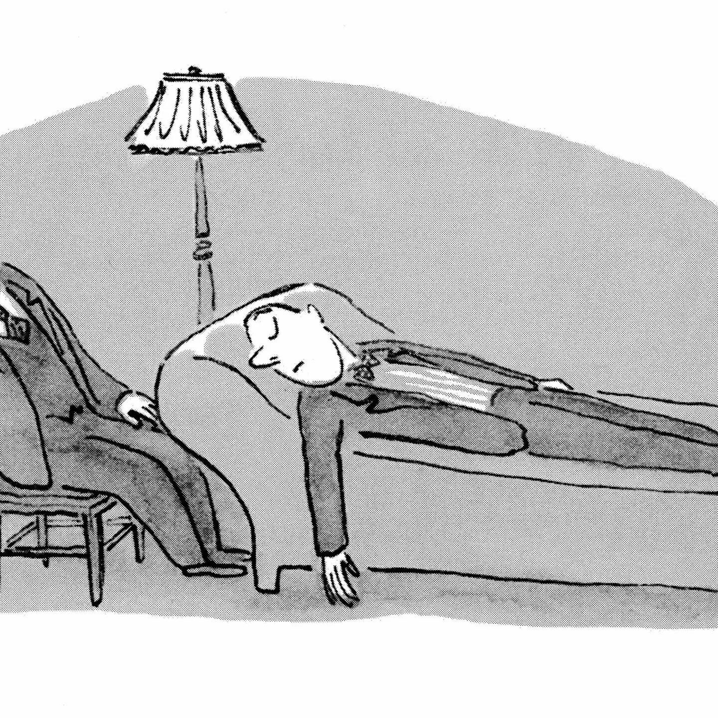 Психологическое консультирование. Психотерапия арт. Психотерапия иллюстрации. Беседа с психологом. Психолог иллюстрация.