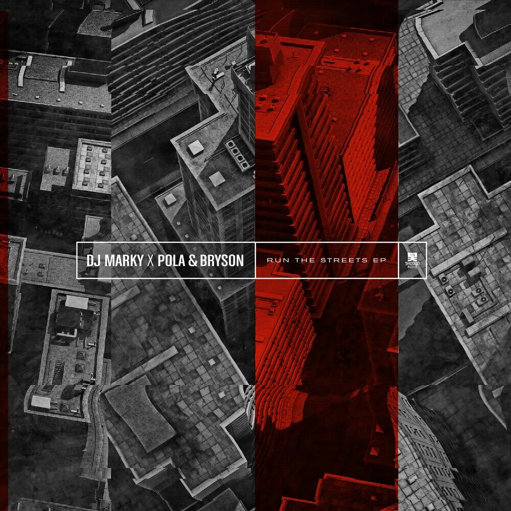 Ep streets