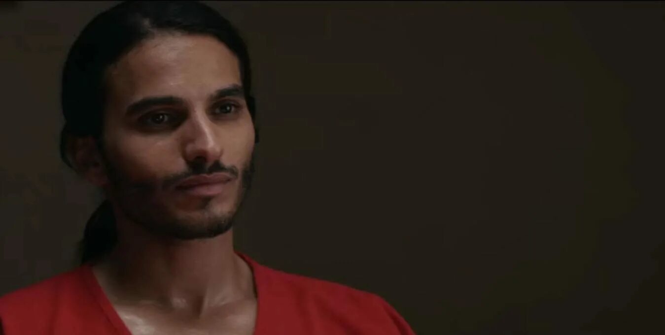 Сериал мессия мехди дехби. Миссия сериал 2020. Антихрист сериал 2020. Мессия 2020. Сериал мессия мехди дехби.