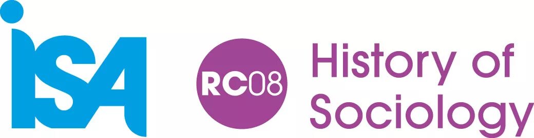 International sociology. Международная социологическая ассоциация. Социальная политика картинки. International diplomatic agreements. The sociological review.