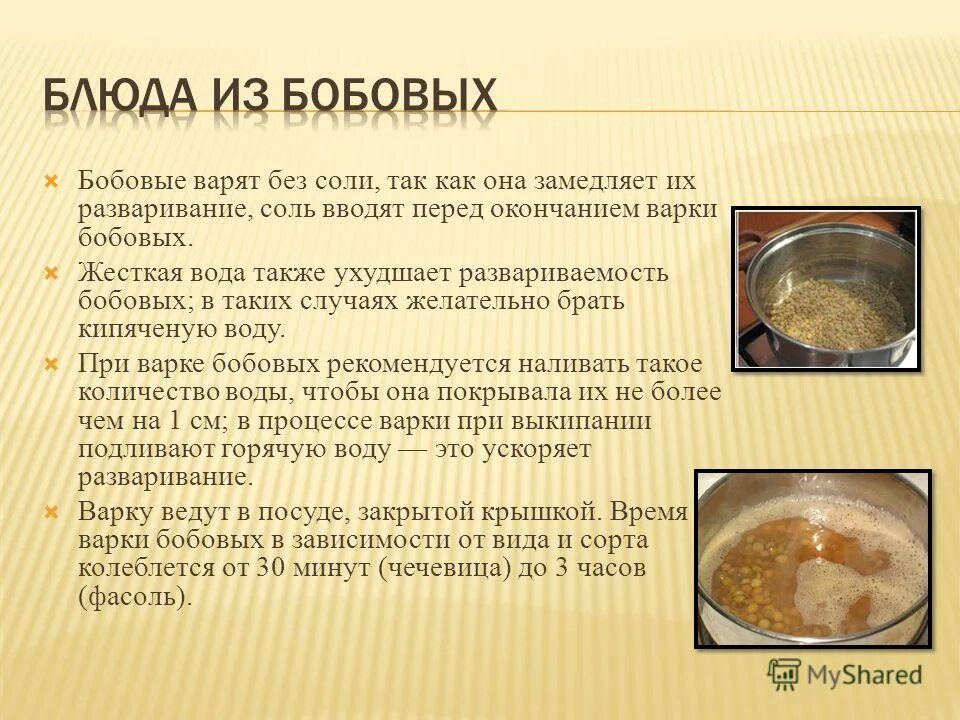 Сколько соли при варке языка. Сколько соли при варке языка
