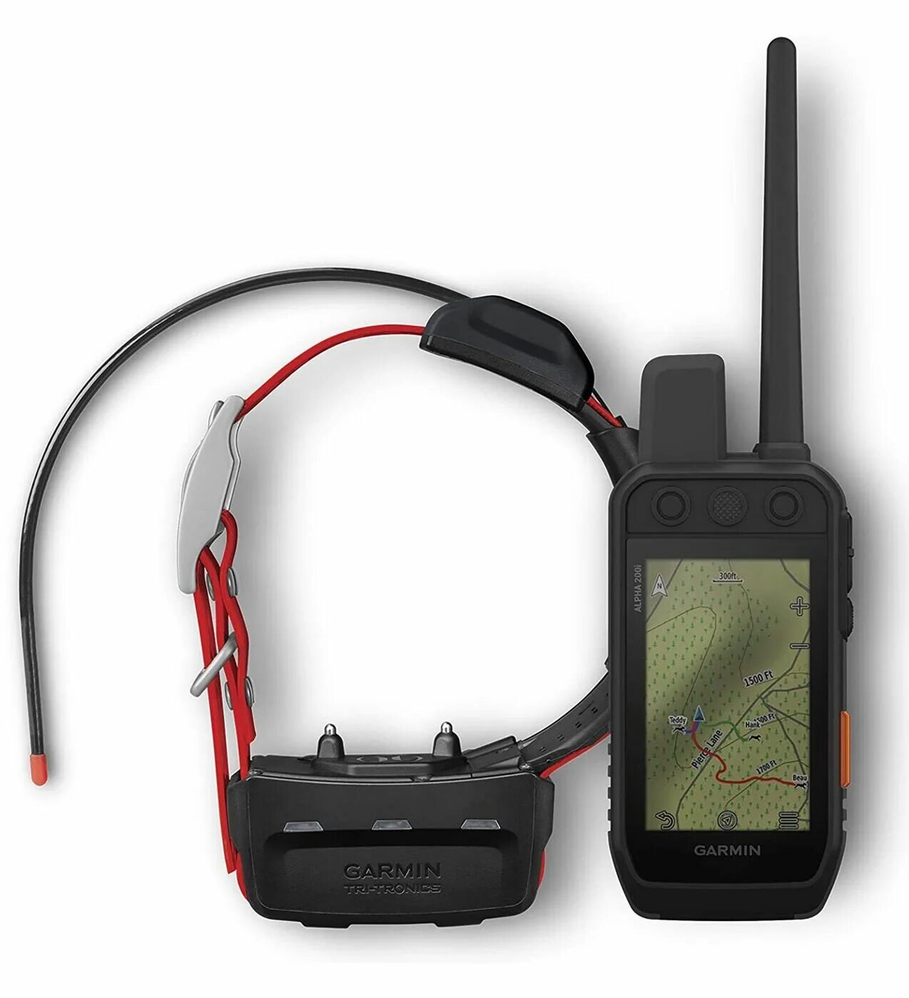 Garmin Alpha 200. Гармин Альфа 200 i. Garmin Alpha 200 t5. Garmin Alpha 200 с ошейником tt15. Навигатор гармин с ошейником для собак купить