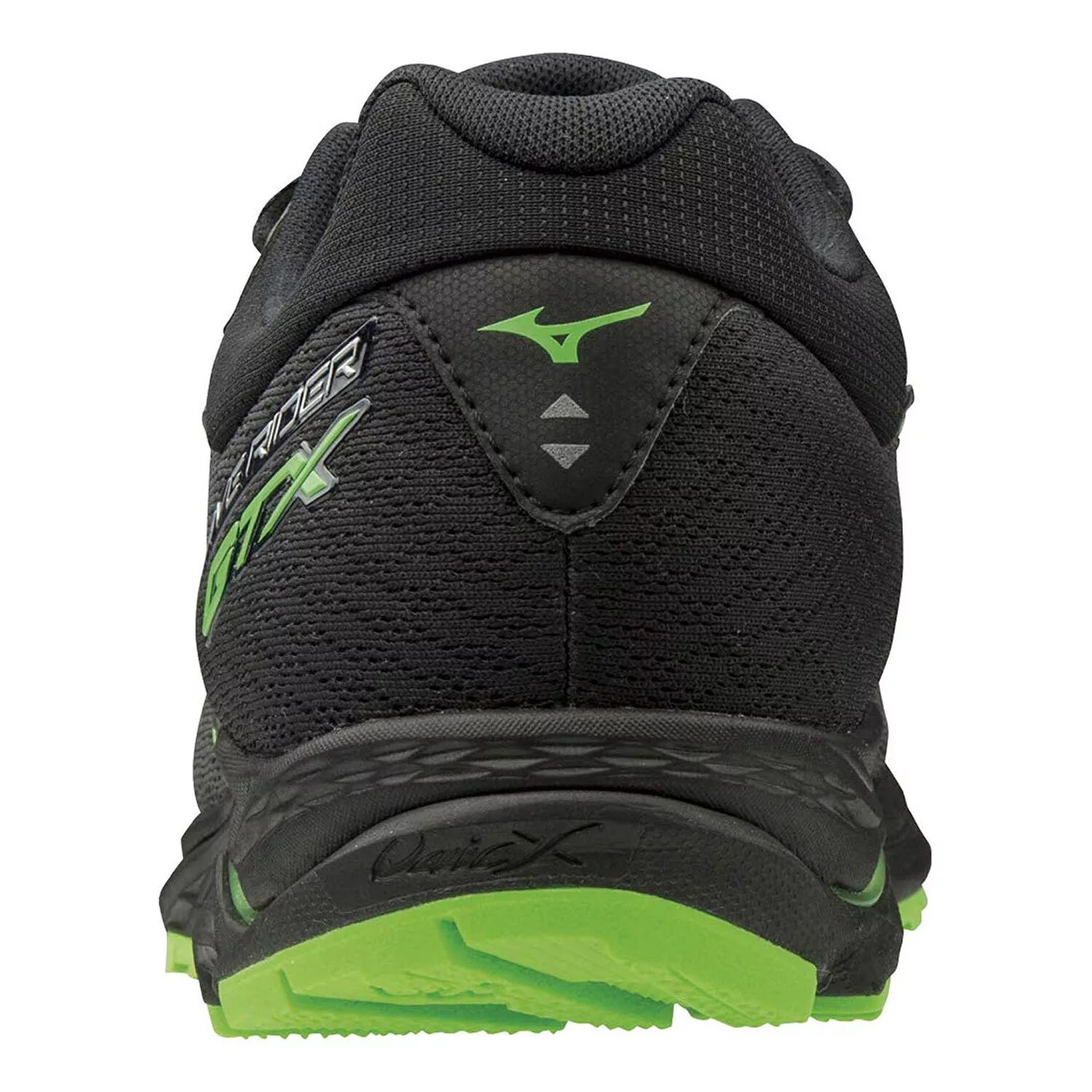 Кроссовки mizuno gtx. Mizuno Wave Rider GTX. Mizuno Wave Rider 22 GTX. Кроссовки Mizuno Wave Rider GTX. Mizuno Wave Rider 21 GTX.