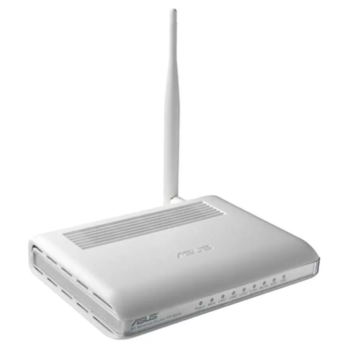 Wi 1 купить. ASUS RT-n10u. Wi-Fi роутер ASUS RT-n10u a. ASUS n10 роутер. ASUS RT n10 Wi Fi.