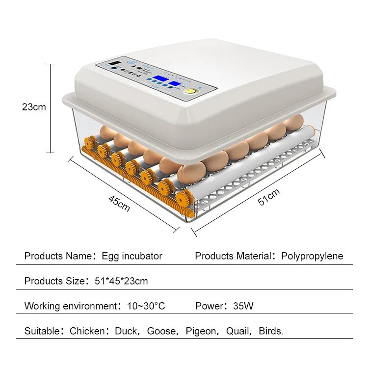 Инкубатор fully automatic egg incubator. Egg incubator 24 инкубатор mini. инструкция инкубатора 12 egg incubator. инкубатор на 16 яиц автоматический egg incubator инструкция.