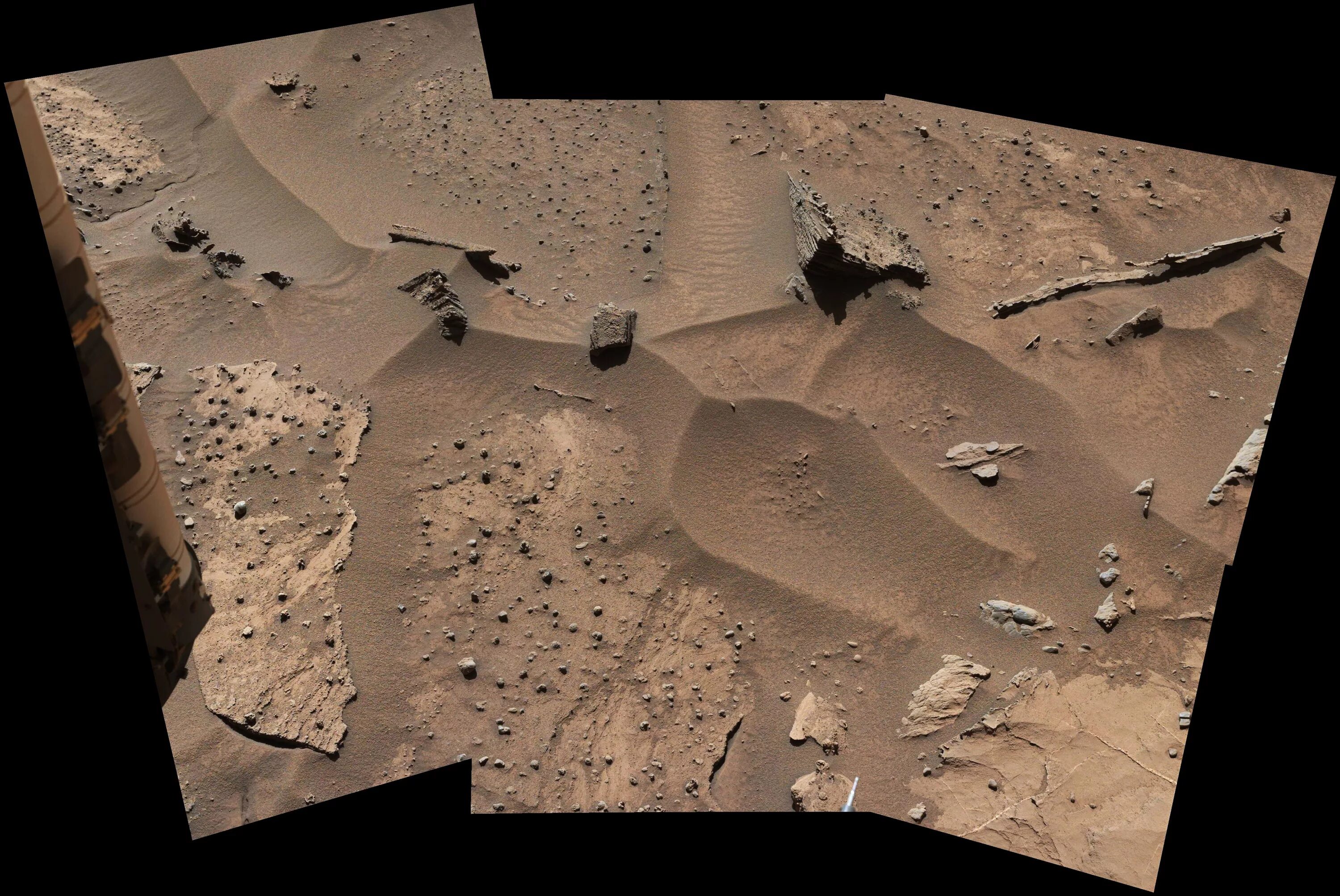 The other side of mars. Марс снимки НАСА реальные. Марсоход снимки Марса 2023. Снимки Марса Кьюриосити. Снимки с марсохода 2022.