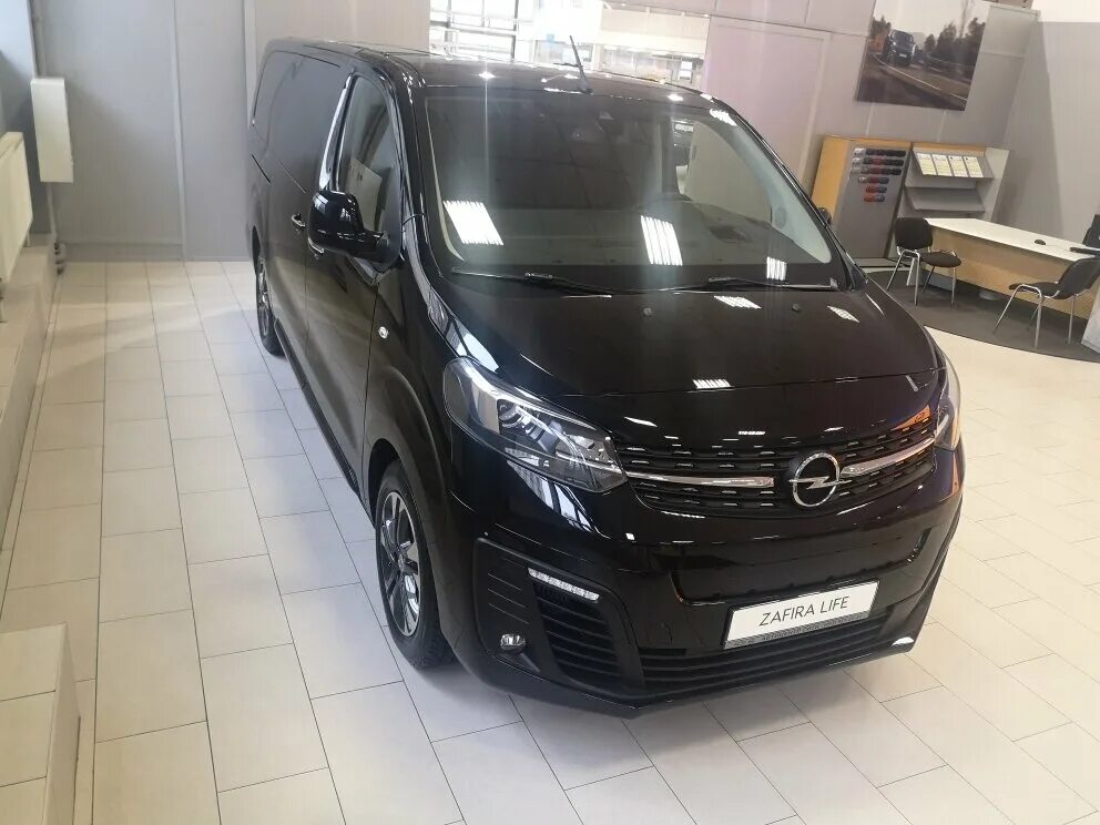 Opel zafira life кресла. Zafira life 2021. Опель зафира лайф авито. Опель зафира лайф авито. Opel zafira life 2020.
