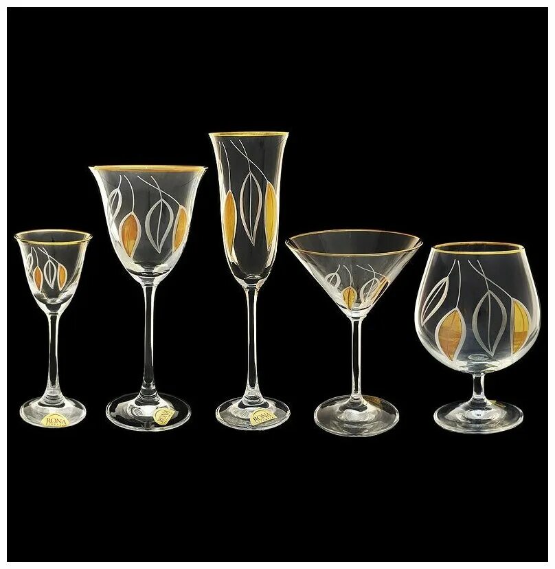 Бокалы разных форм. Фужеры для напитков. Набор бокалов для дегустации разной формы. Винные бокалы vinum riedel. Фужеры для алкоголя.