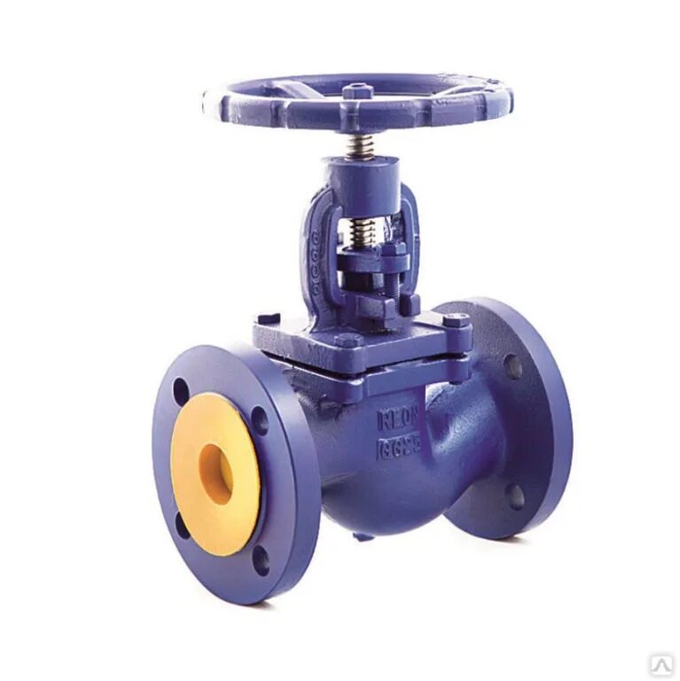 Обратный клапан с косой врезкой 1/2. Вентиль dn 50. Вентиль dn 50. Вентиль для воды лат. Ggg50 задвижка.