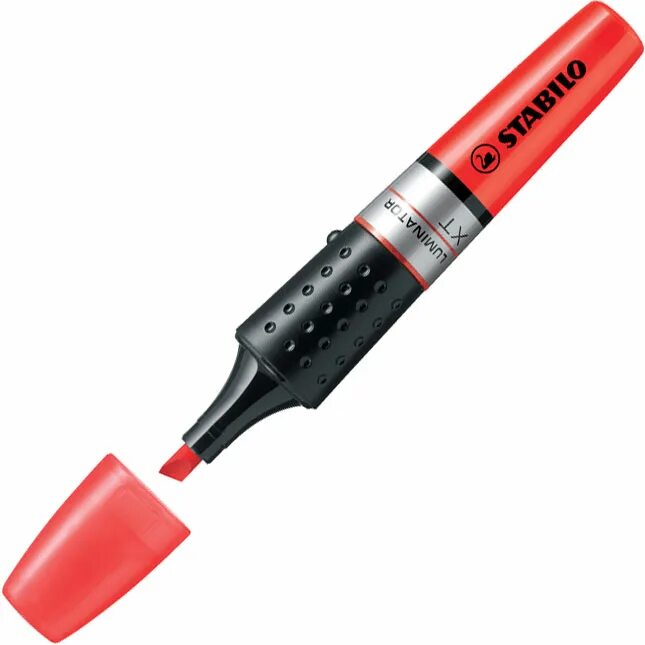 Stabilo boss original pastel. Stabilo все пастельные цвета текстовыделителей. Текстовыделитель от stabilo. Стабило босс текстовыделители пастельные. Красный текстовыделитель.
