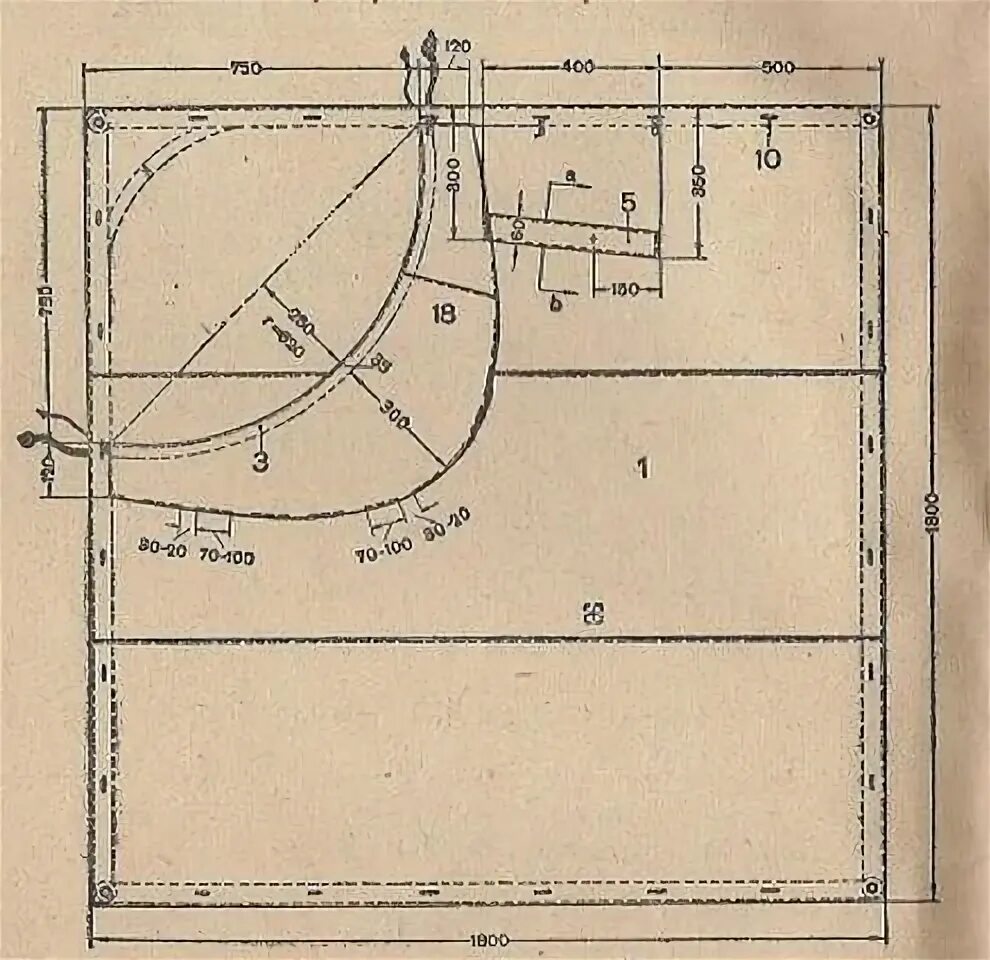 Плащ-палатка армейская лекало. Плащ палатка выкройка. Выкройка плащ-палатки вермахта. Плащ-накидка армейская выкройка. Плащ-палатка армейская лекало.