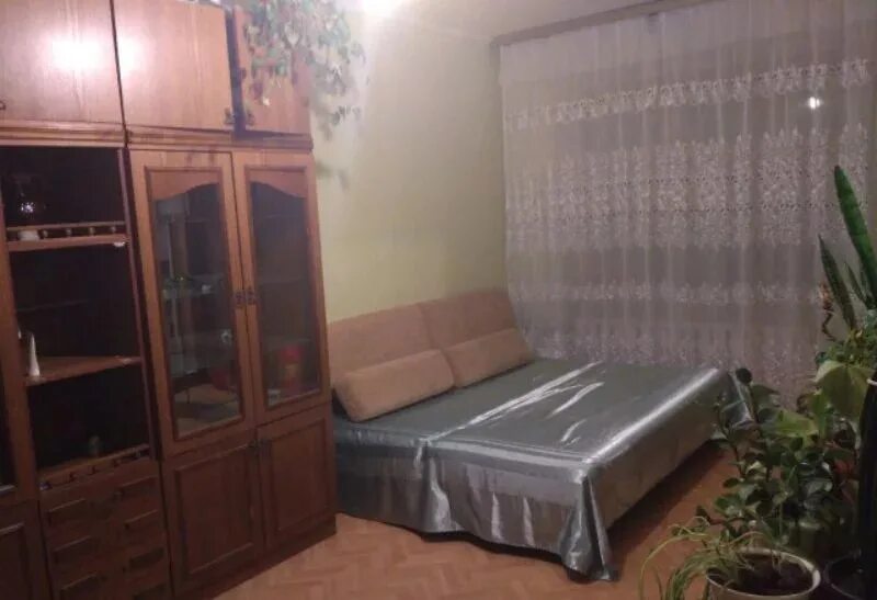 Квартиры в электрогорске без посредников. Электрогорск ленина 59. электрогорск ленина 15. московская обл электрогорск улица ленина 59 видео. сегодняшние объявления в электрогорске продажа квартир.