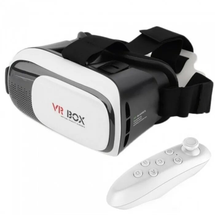 Виртуальные очки с джойстиком цена. Очки виртуальной реальности VR Box. Очки виртуальной реальности VR Box 3d (Black/White). Очки виртуальной реальности VR Box 2.0. VR Box VR 1.0.