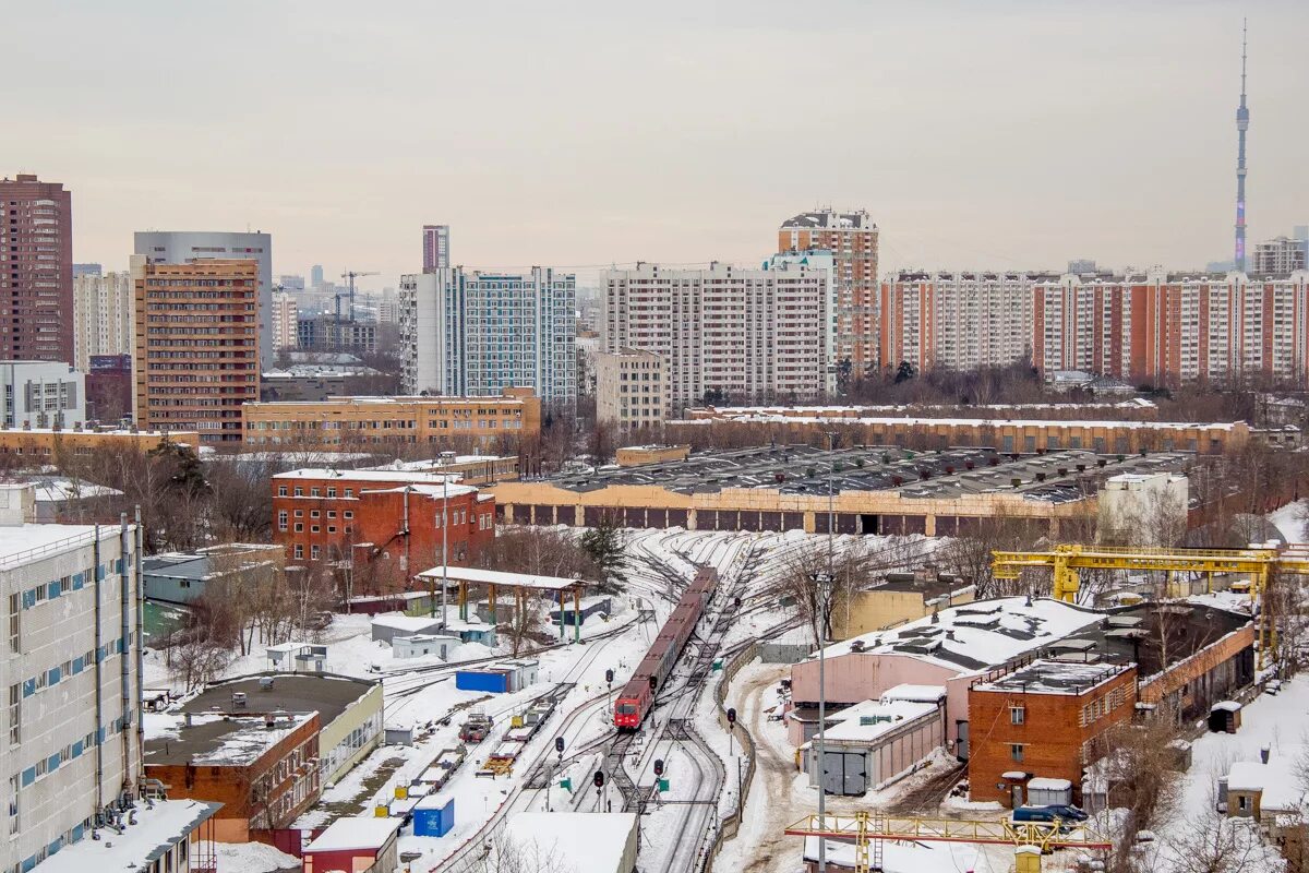 Ст свиблово. Депо свиблово. метродепо свиблово. депо свиблово московского метрополитена. депо метро рижская..