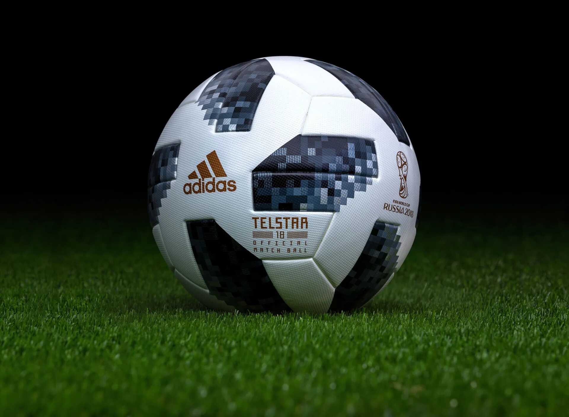 Мячи чемпионатов россии. Adidas Telstar 18. Adidas Telstar 2018. Мяч адидас Телстар.