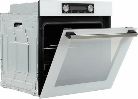 Шкаф gorenje bos6737e13wg