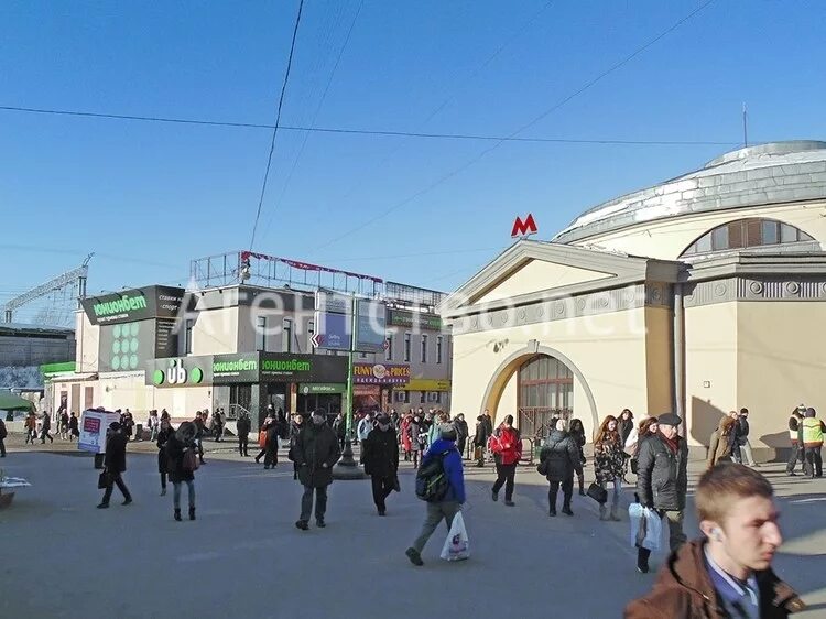 Метро электрозаводская площадь. Станция электрозаводская. Тц март большая семеновская 17а. Тц март большая семеновская 17а. Метро электрозаводская площадь.