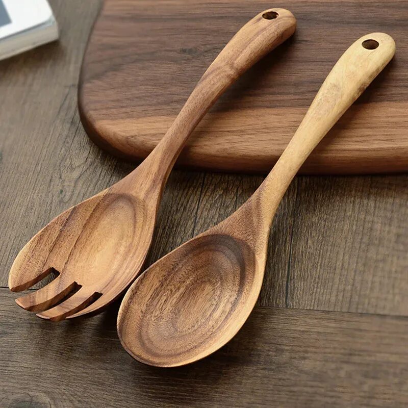 Wooden spoon. Кухонная утварь из дерева. Деревянная ложка. Деревянный кухонный набор. Деревянные кухонные приборы.