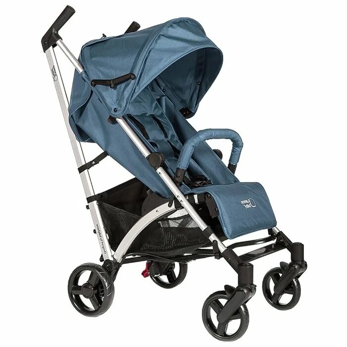 Прогулочная коляска с хорошей амортизацией. Lemon beby коляска прогулочна. babyhome коляска. коляска трость. коляска трость с большими колесами.