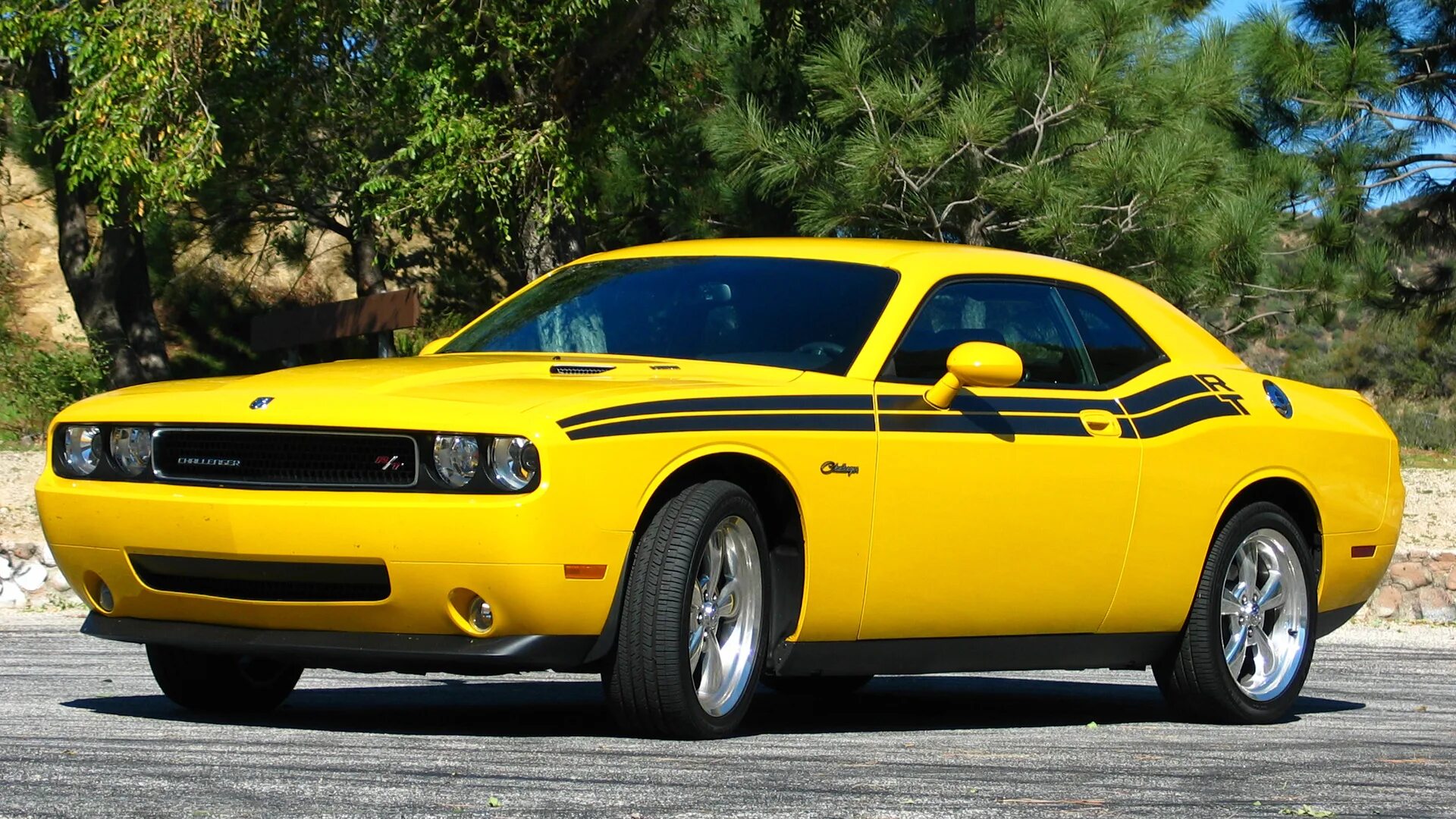 Вес челленджера. Додж Челленджер. Dodge Challenger RT. Додж Челленджер 2000. Dodge Challenger 1996.