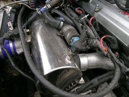 Доработки змз 405