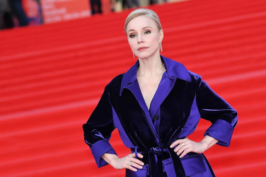 Зудина фото 2024. Зудина фото 2022. Зудина фото 2024. Зудина фото 2024. Зудина фото.