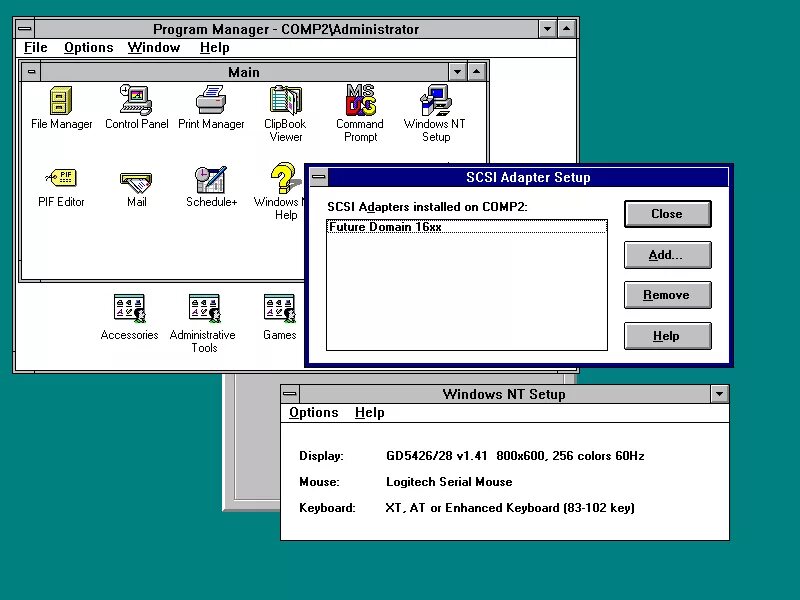 Os 1.0 3.0. Windows NT 3.5 Интерфейс. Windows NT 3.1 Интерфейс. Изображение интерфейса ОС Windows 3.1. Windows NT 3.1 — 27 июля 1993 года.