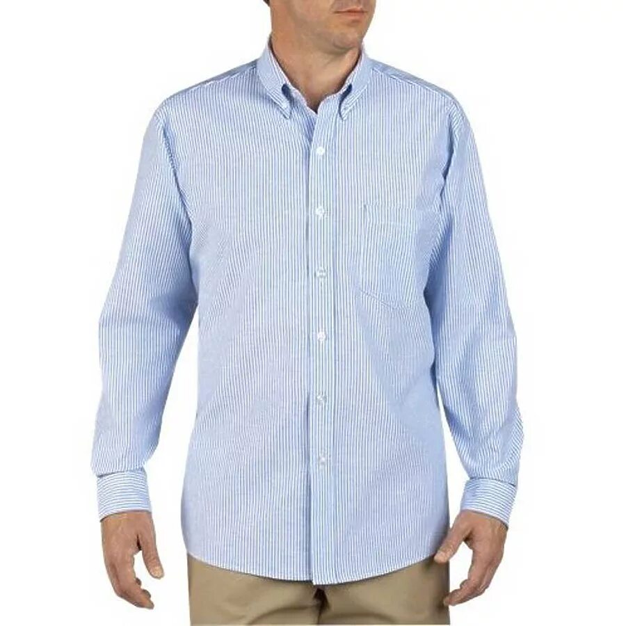 Button down перевод. Laundered oxford рубашка. рубашка оксфорд мужская. button down рубашки. oxford button down.