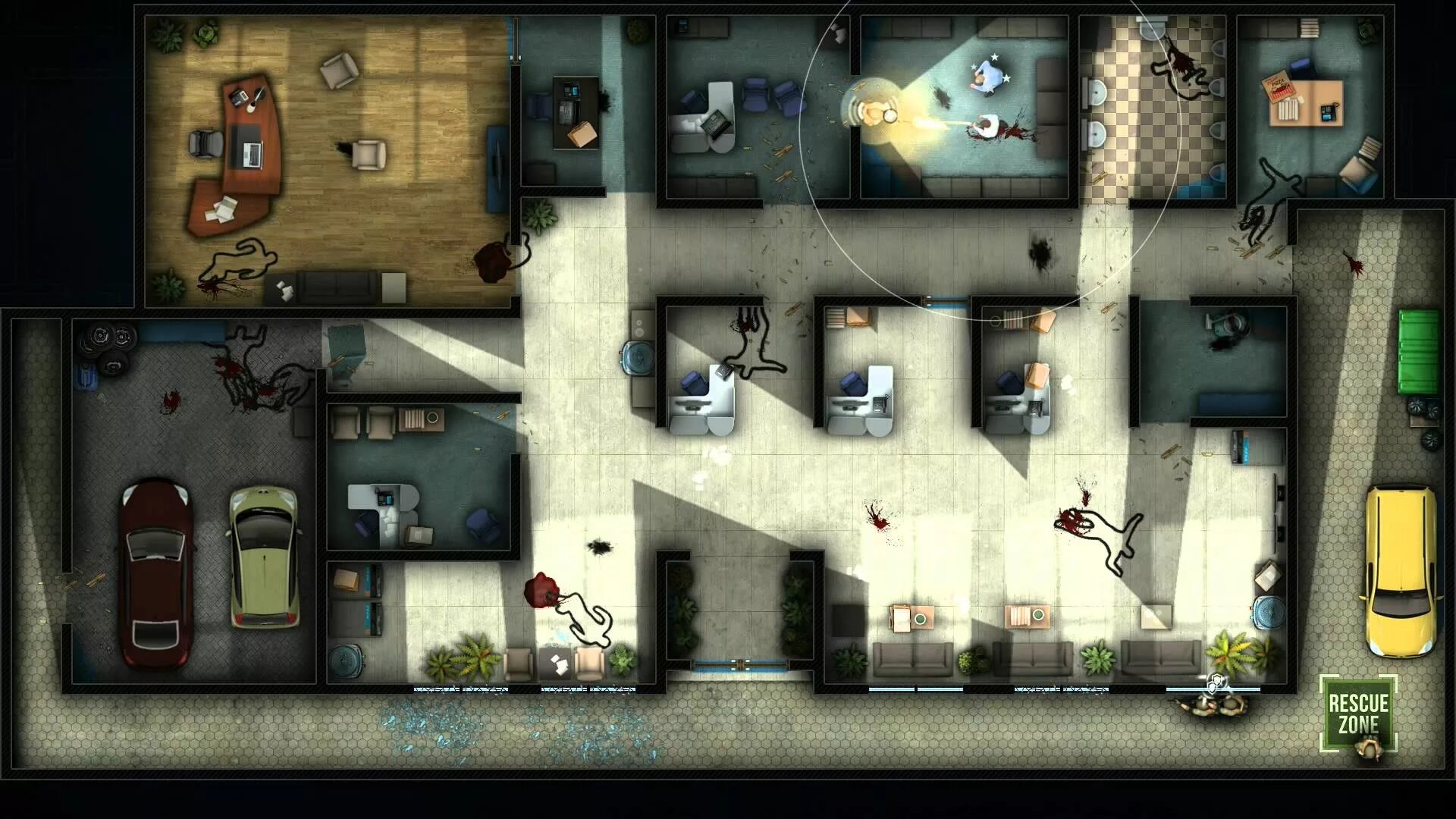 Игра вторая дверь. Doors роблокс. Дверь для игры 2д. Door kickers 2. Door kickers 2 task force.