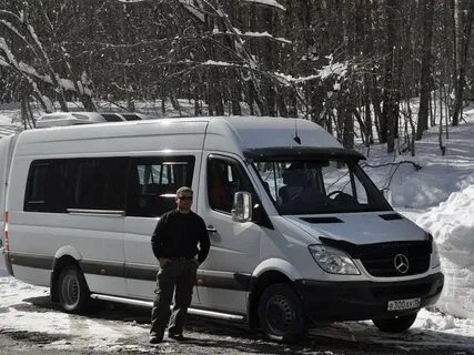 Владикавказ трансфер