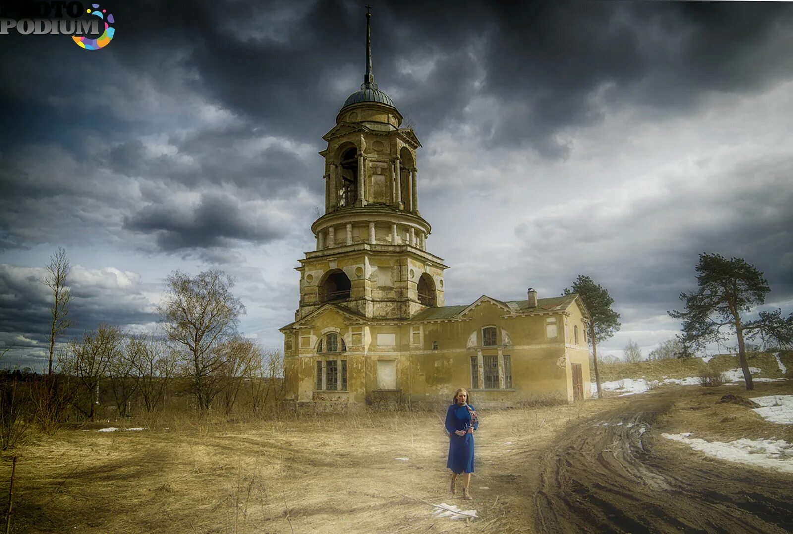 Погода тверской обл 10. Никольский храм (Старица). Старица (город). Город Старица Тверской области фото. Старица фотостудия.