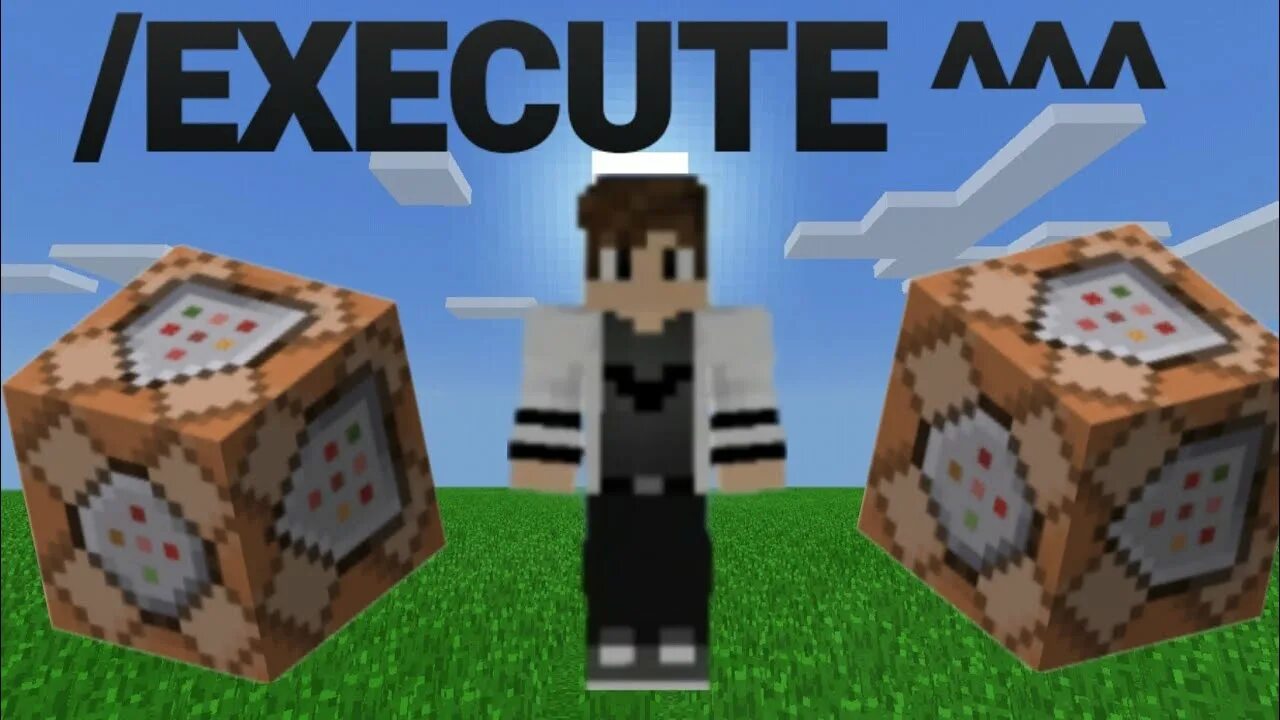 Execute minecraft java. Execute майнкрафт гайд. Команда execute в майнкрафт. Execute майнкрафт.
