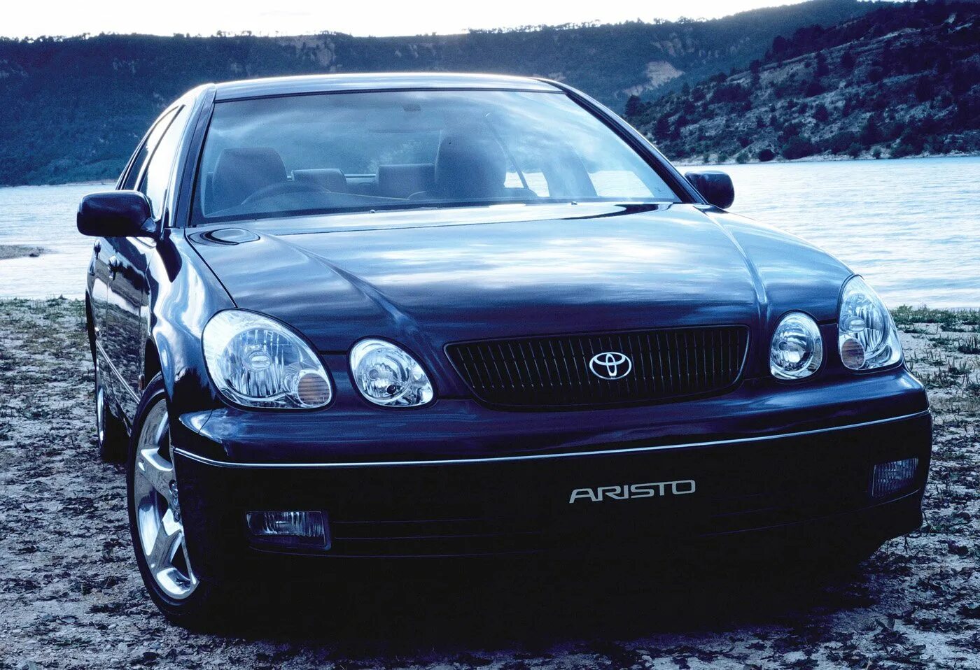 Аристо 160. Toyota Aristo. Тойота аристо s160. Lexus gs300 s160. Toyota Aristo 160.