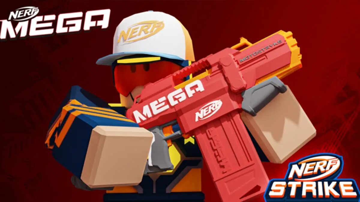 Нёрф РОБЛОКС. Nerf Strike РОБЛОКС. Нёрф РОБЛОКС зомби\. Роблокс нерф