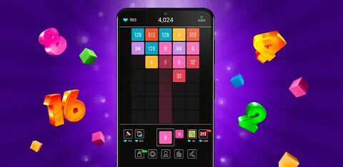 Join play
