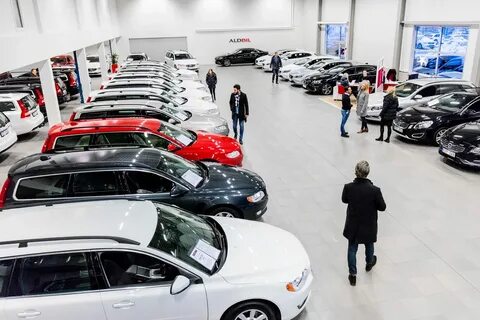 Car 4 sale