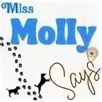 Miss molly